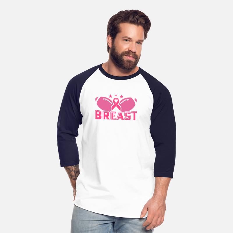 Time To Tackle Breast Cancer