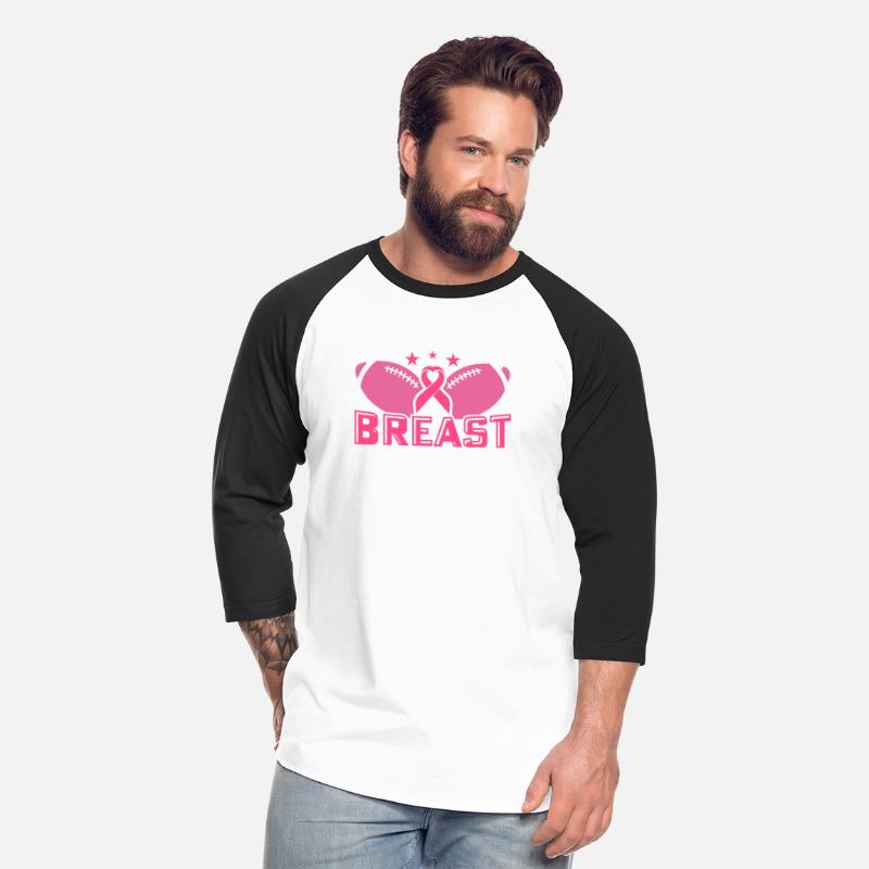 Time To Tackle Breast Cancer