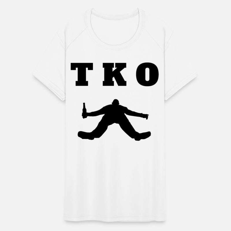 TKO Drunk Man Passed Out Blackout Drunken Coma