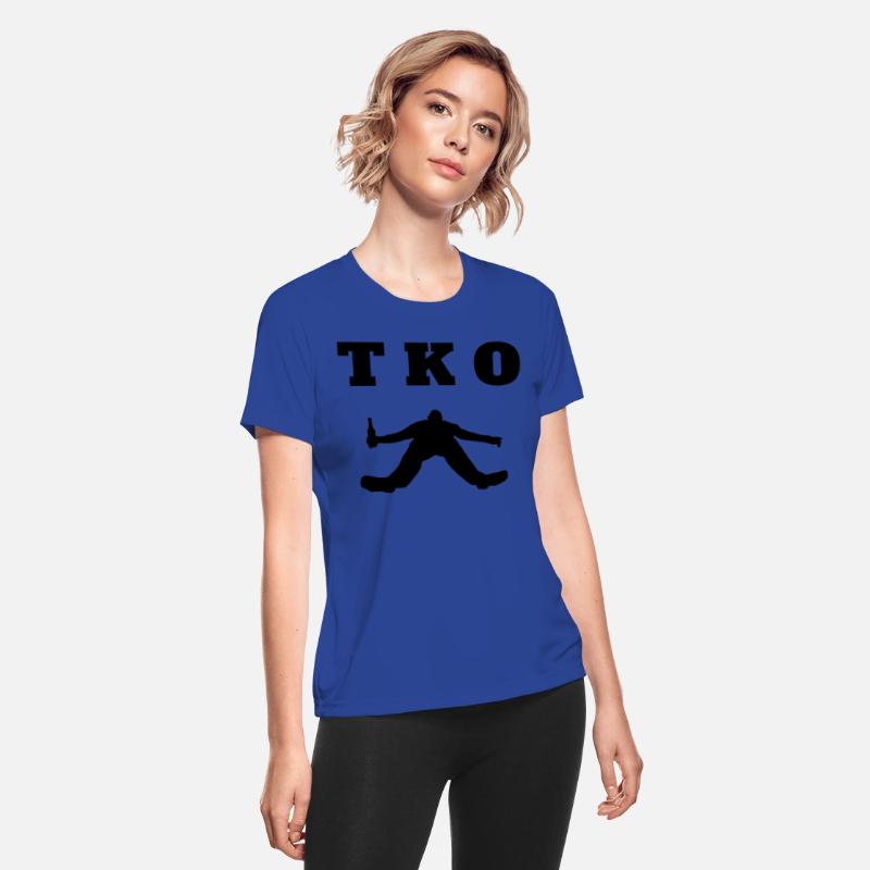 TKO Drunk Man Passed Out Blackout Drunken Coma