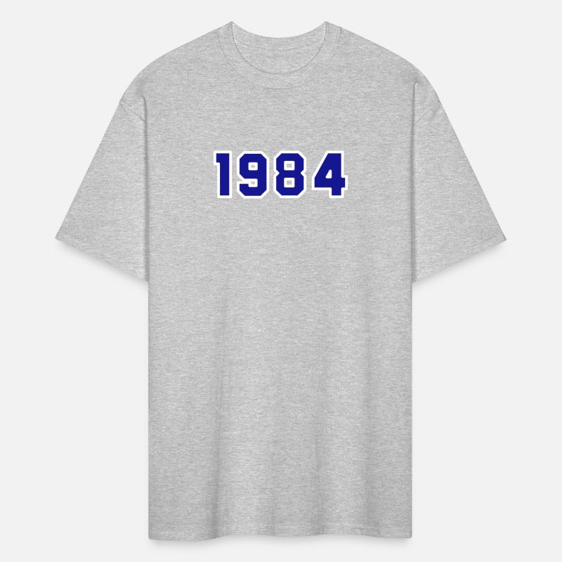 To those turning 40 this year