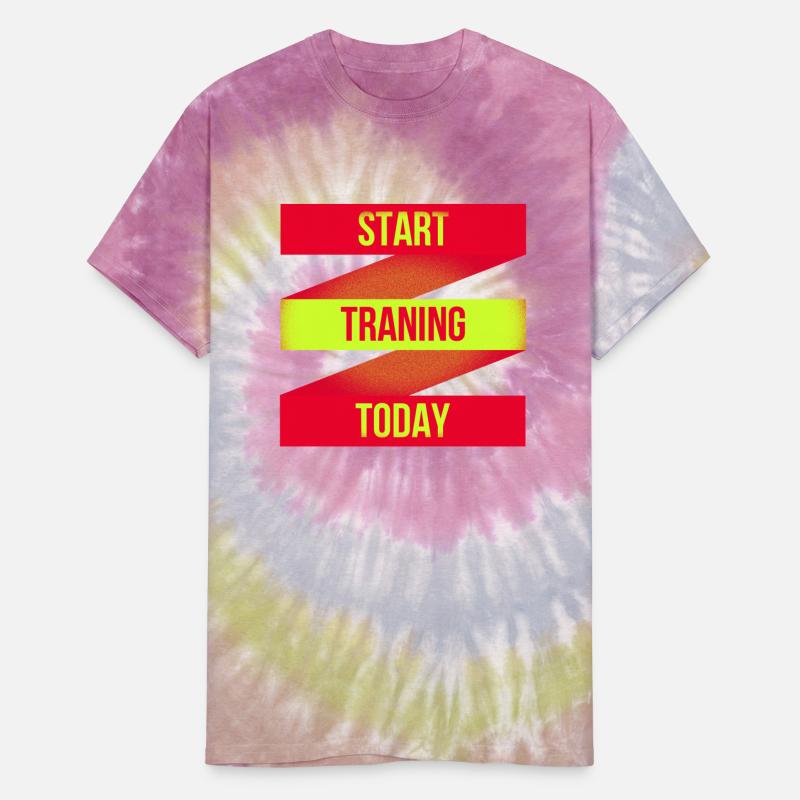 training