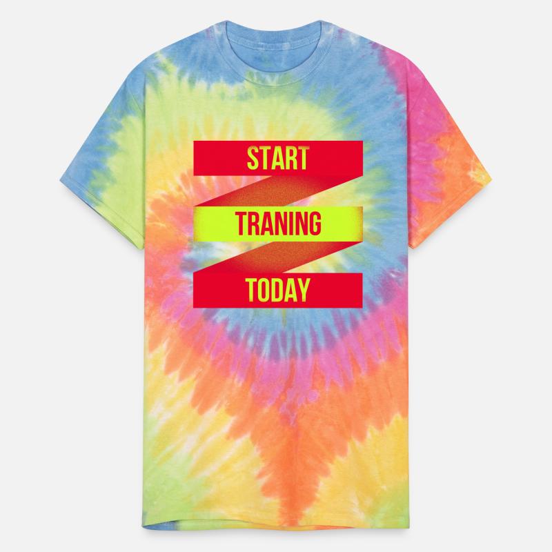 training