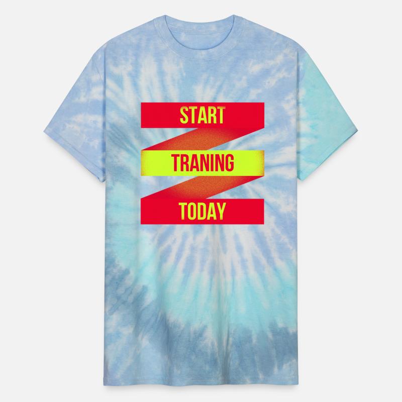 training