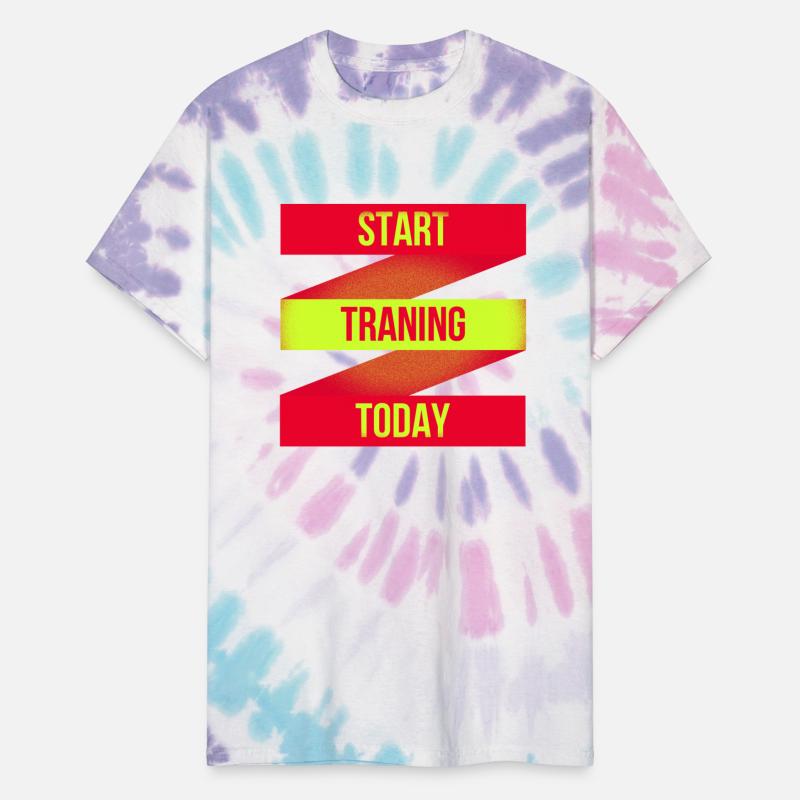 training