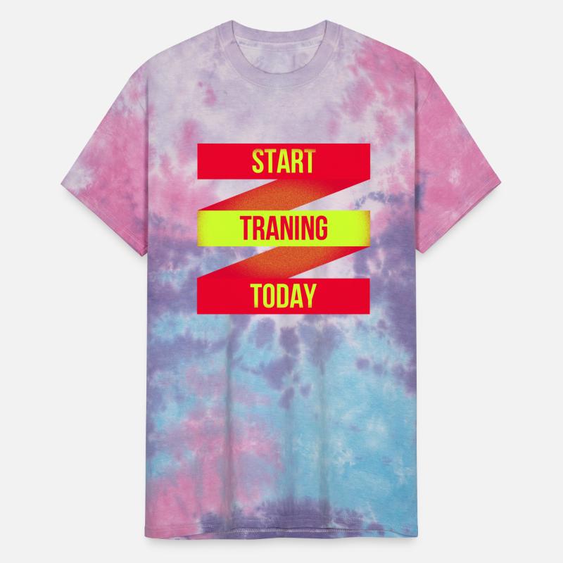 training