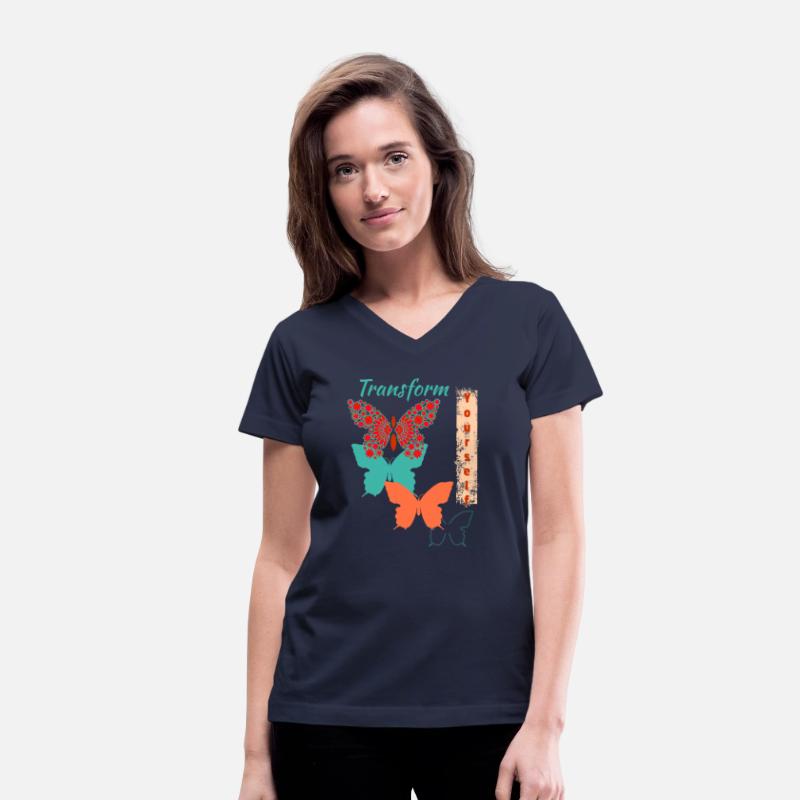 Transform Yourself Mental Health Motivation