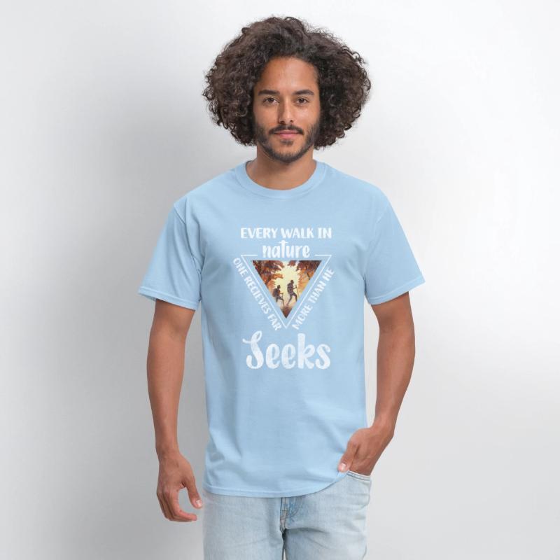 Tree Camping Forest Animal Forest Dweller