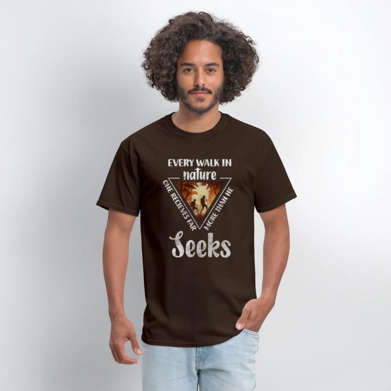 Tree Camping Forest Animal Forest Dweller