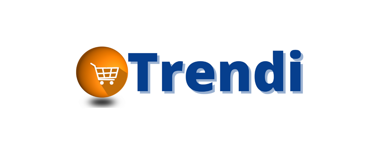 Trendi Pet Food Storage Container | Large 30L/15.5 - Best Seller