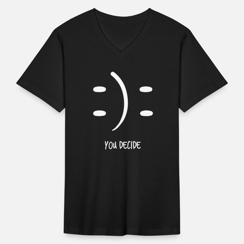 Trendy Teen Girls Boys Stuff Funny Quote