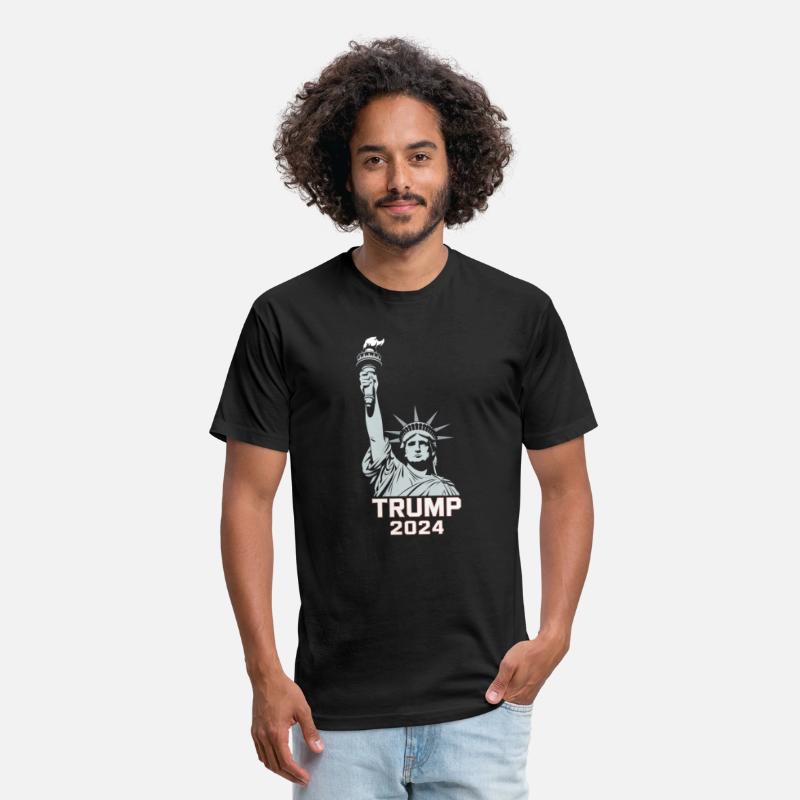 Trump 2024