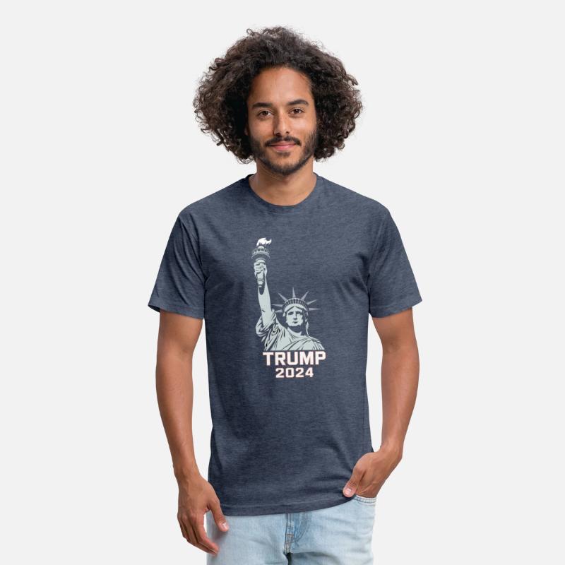 Trump 2024