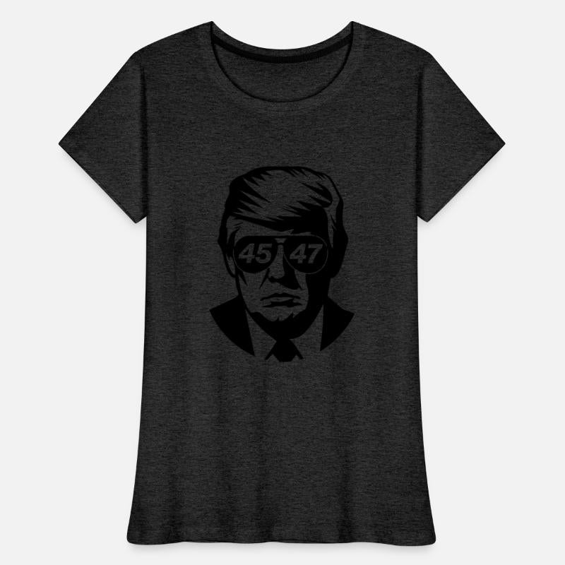 Trump 45 47 President Donald Trump