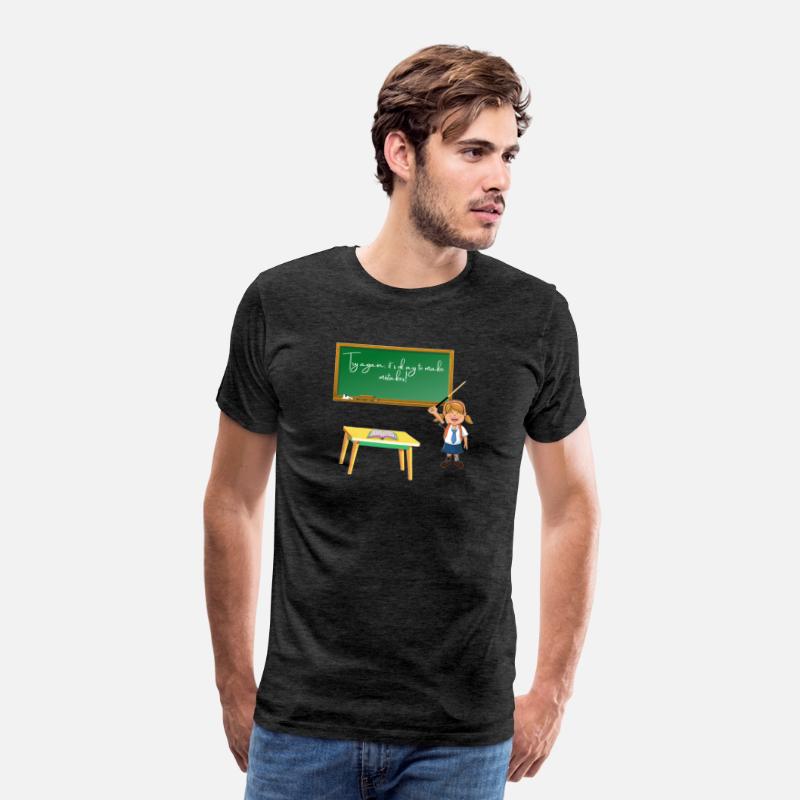 Try a gain designe