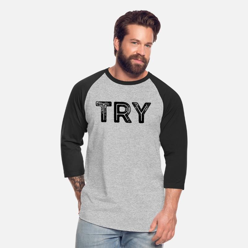 Try Motivational