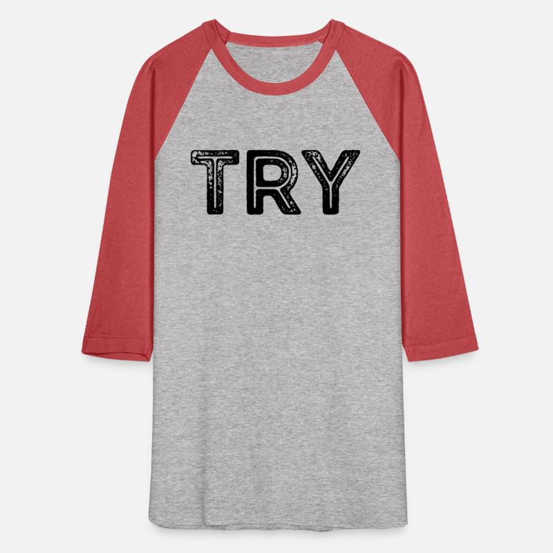 Try Motivational