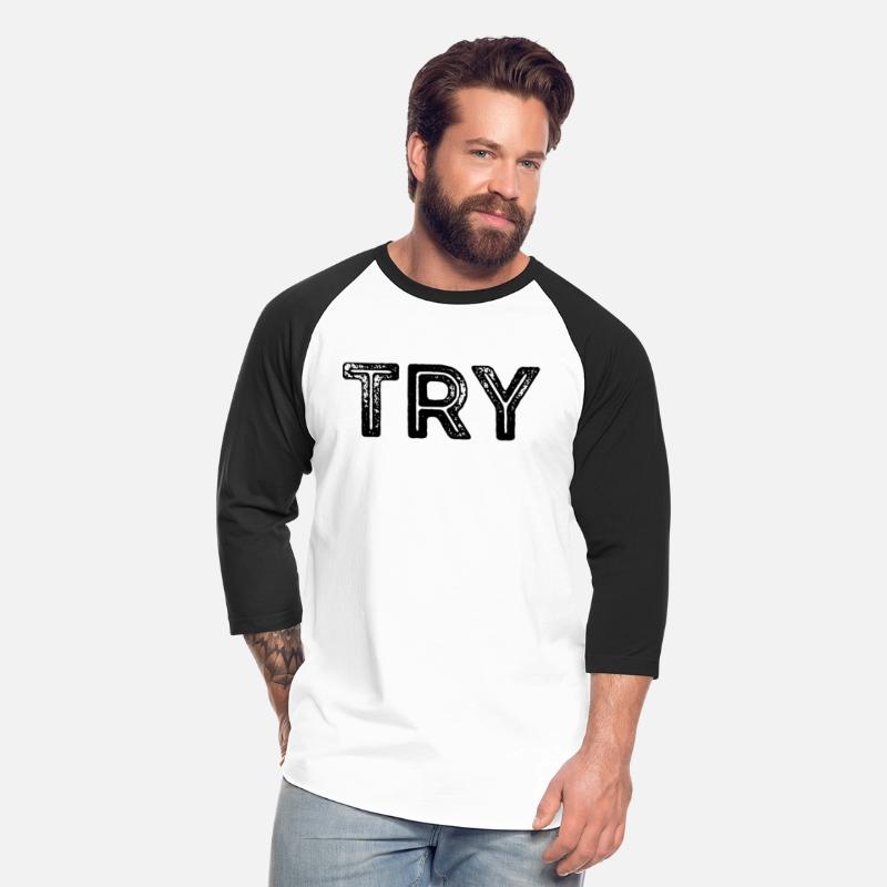 Try Motivational