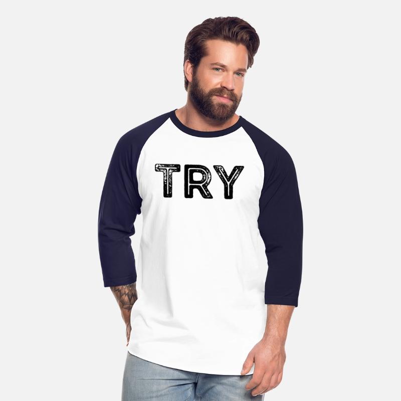 Try Motivational