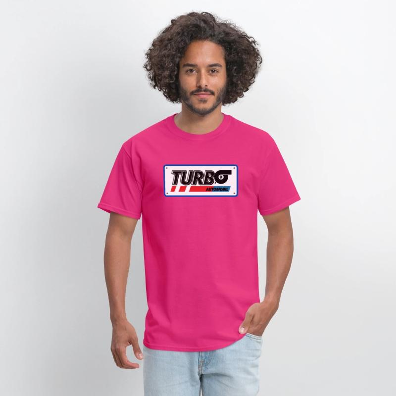 Turbo automobil shirt, hoodie, mens gifts,Fashion