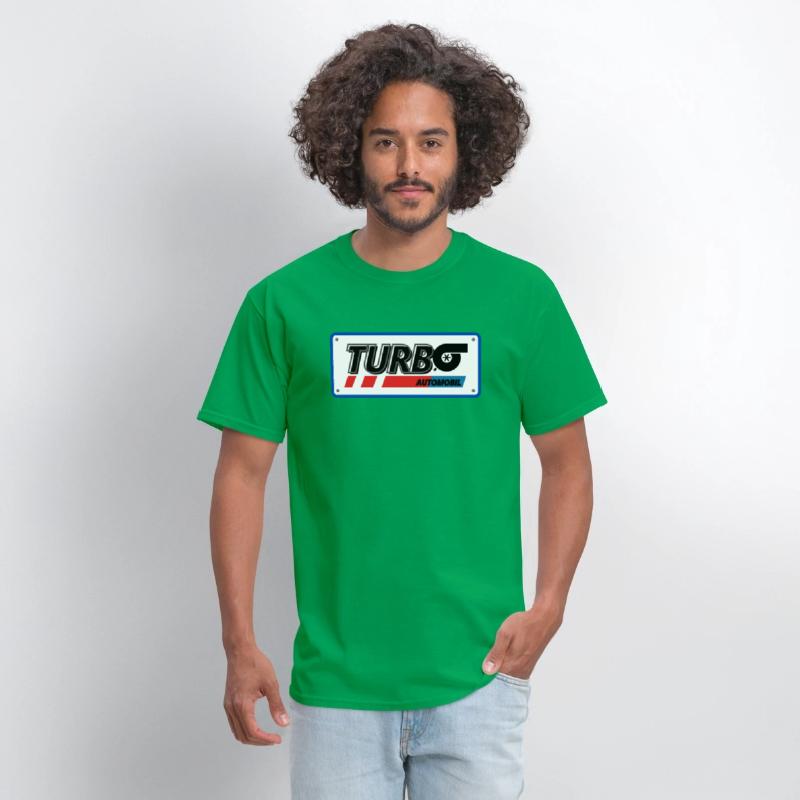 Turbo automobil shirt, hoodie, mens gifts,Fashion
