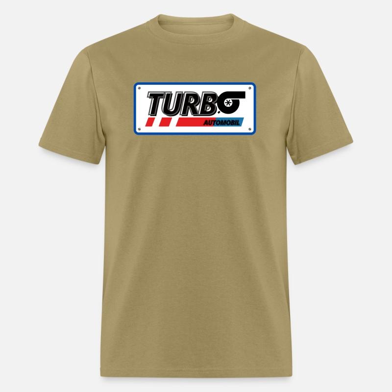Turbo automobil shirt, hoodie, mens gifts,Fashion