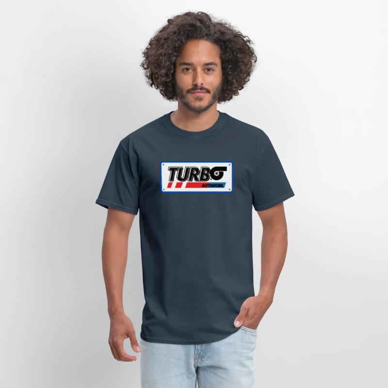 Turbo automobil shirt, hoodie, mens gifts,Fashion