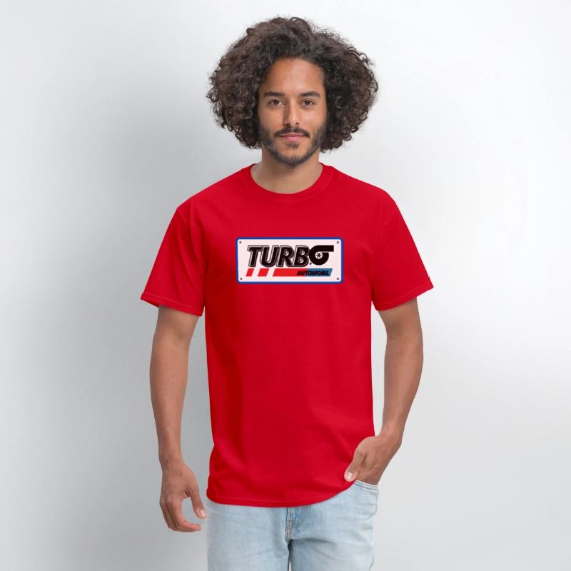 Turbo automobil shirt, hoodie, mens gifts,Fashion
