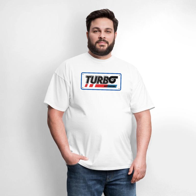 Turbo automobil shirt, hoodie, mens gifts,Fashion