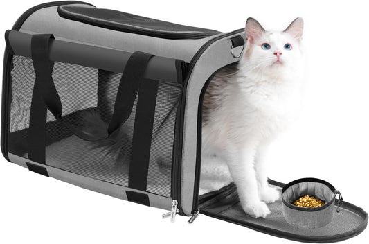 TWDEPART Cat Carrier Backpack - Multifunctional, F - Best Seller