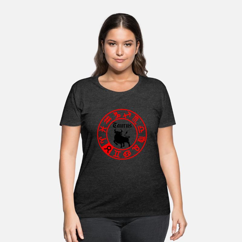 Twelve signs zodiac sign Taurus Taurus