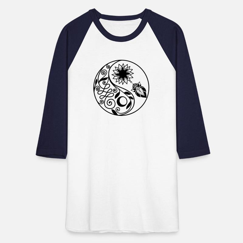 Unalome symbol | Path to enlightenment