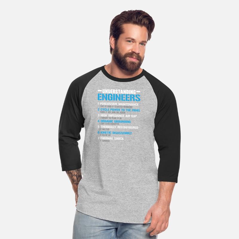Understanding Engineers Engineering