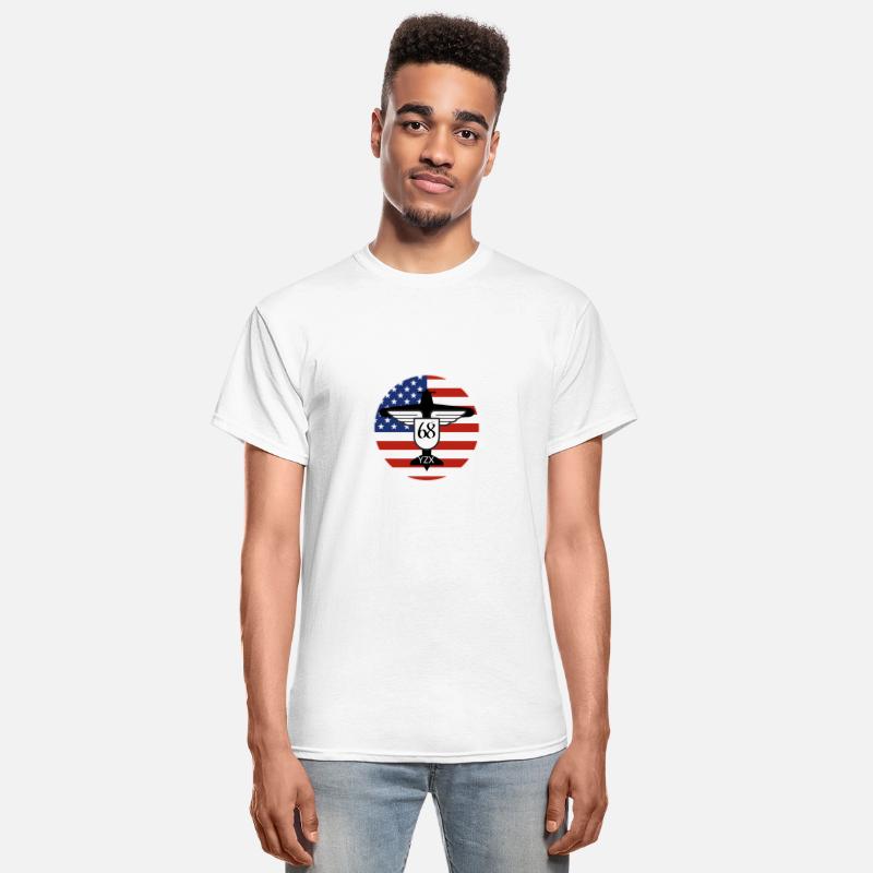 United states airforce