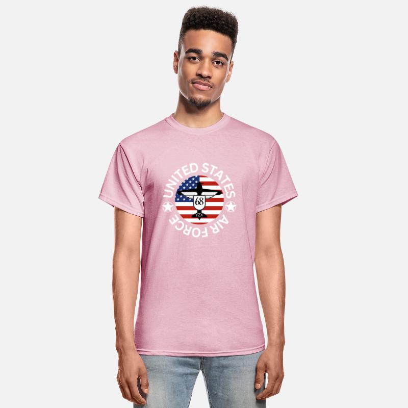 United states airforce