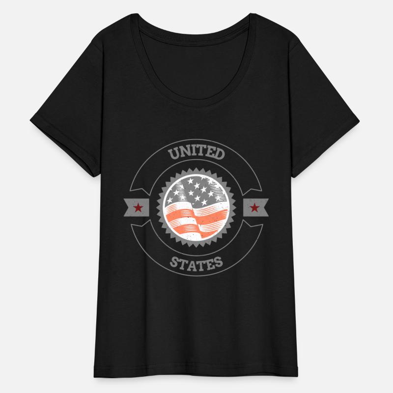 United States (pd52)