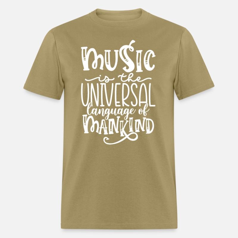 Universal Music