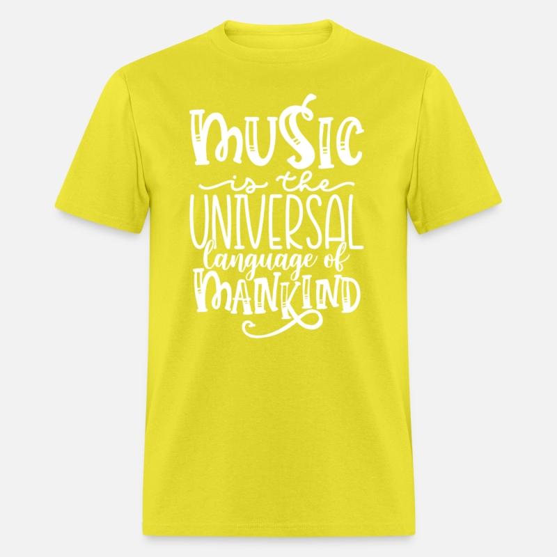 Universal Music