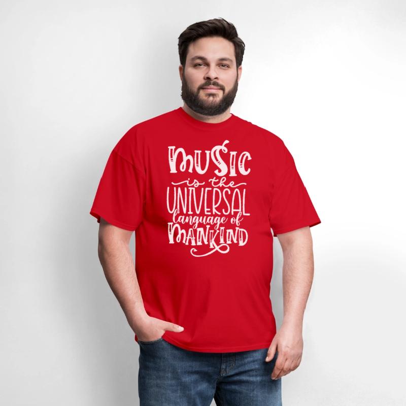 Universal Music