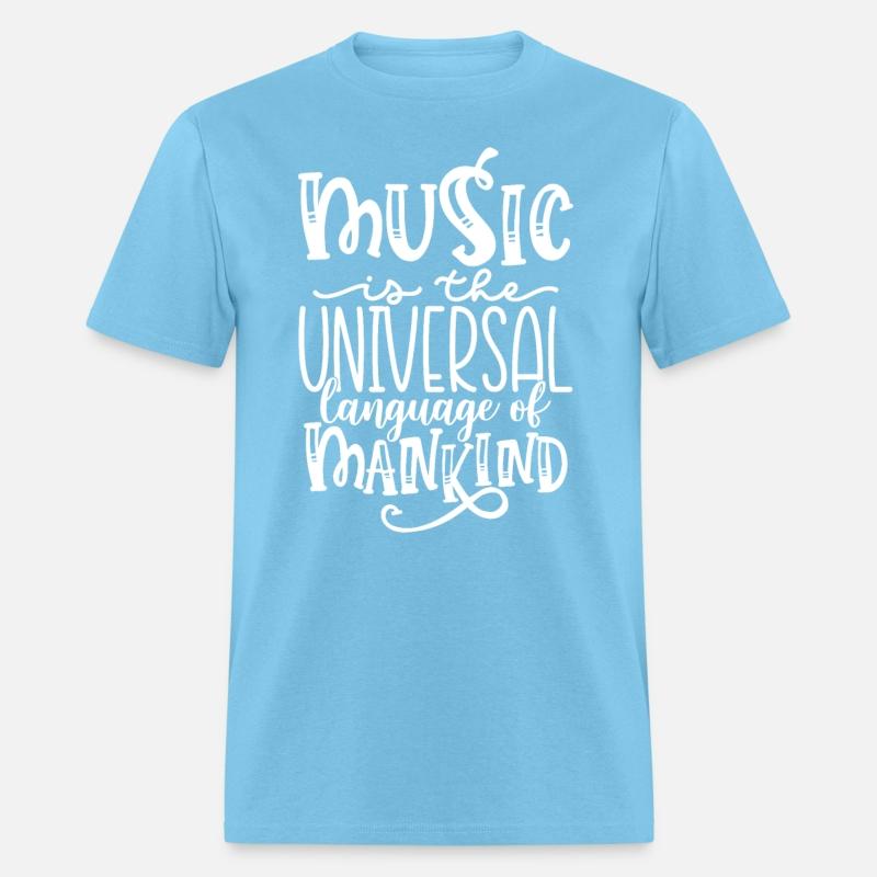 Universal Music