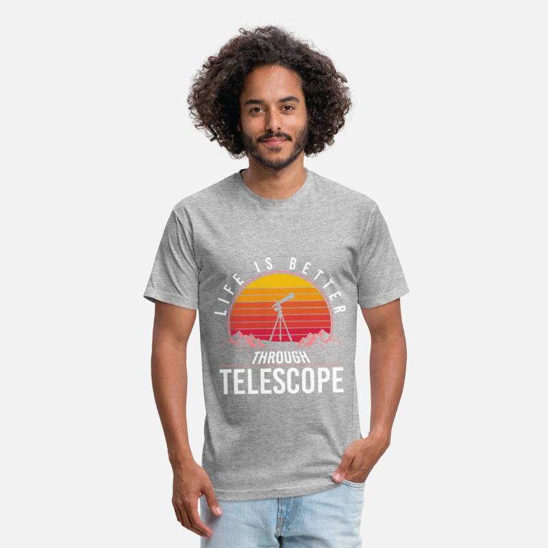 Universe Astronomer