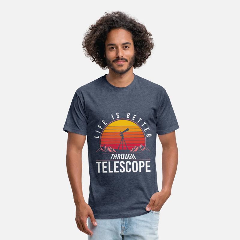 Universe Astronomer
