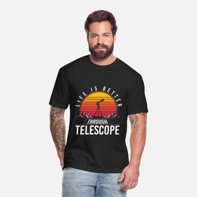 Universe Astronomer