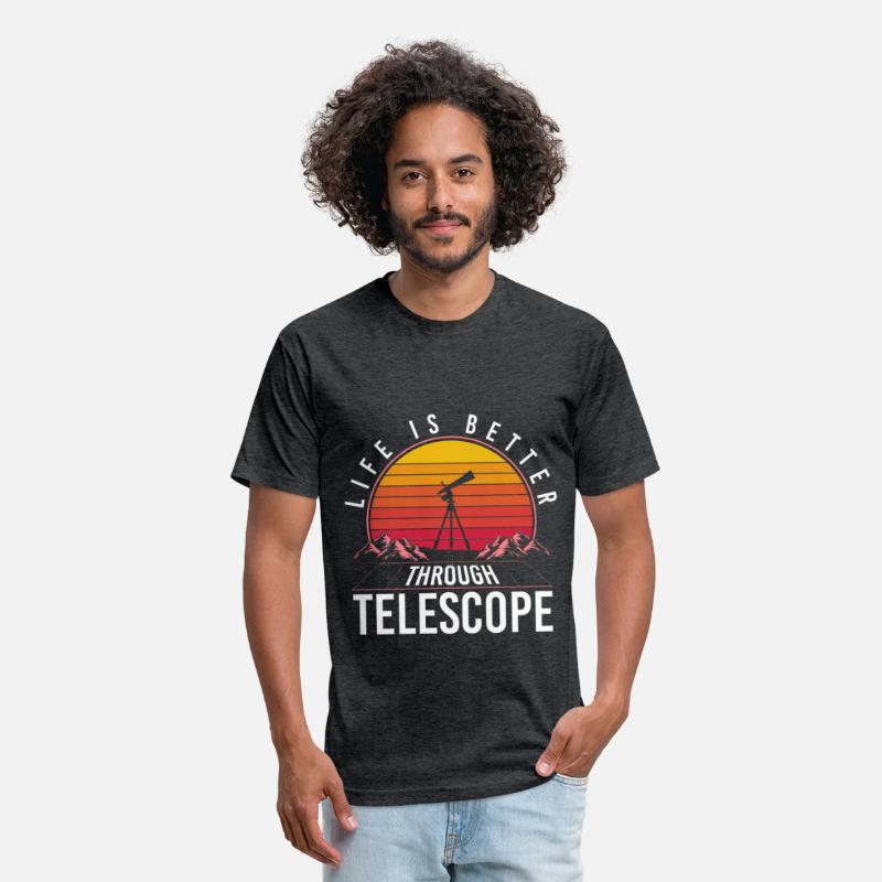 Universe Astronomer