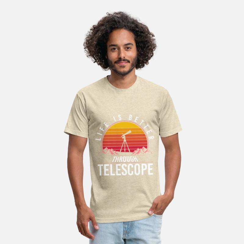 Universe Astronomer