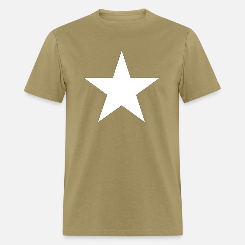 US Army WWII Emblem Type 1