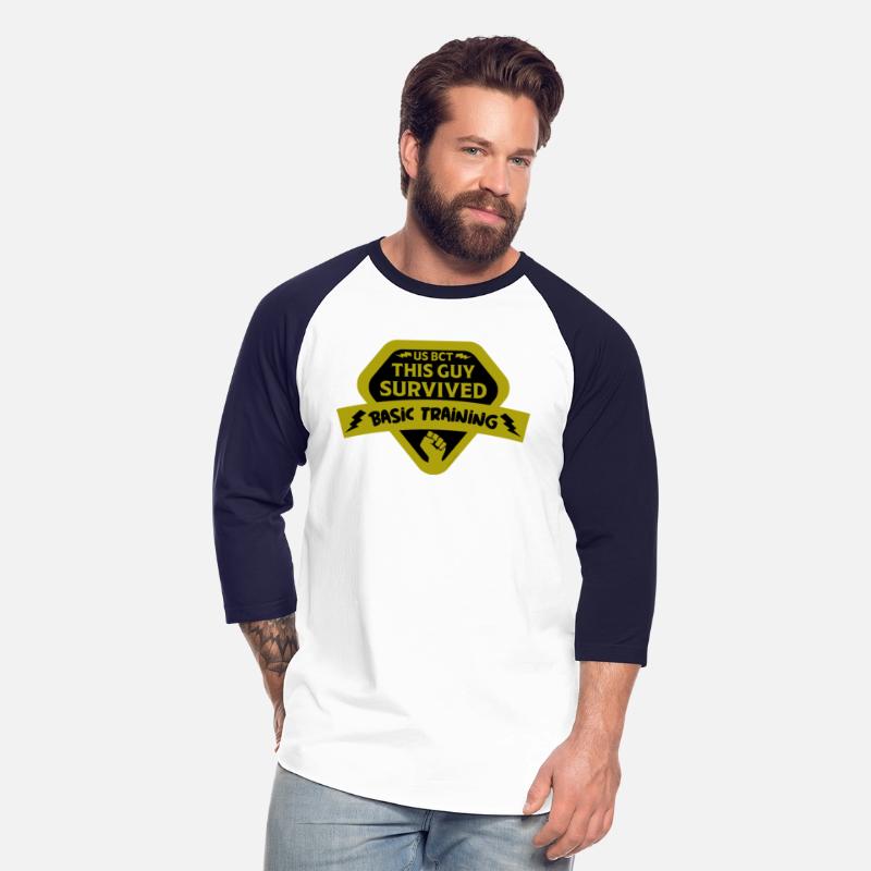 US BCT Graduation Gifts - Boot Camp Gifts