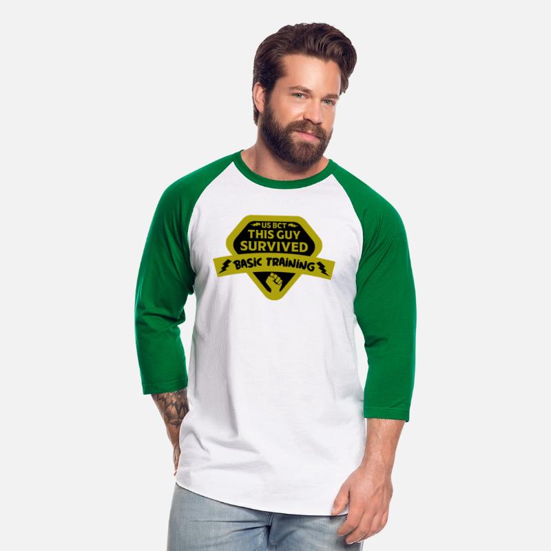 US BCT Graduation Gifts - Boot Camp Gifts