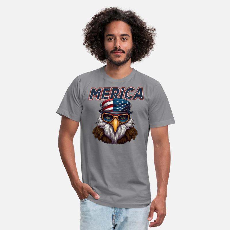 USA Independence Day 4th of July Labor Day