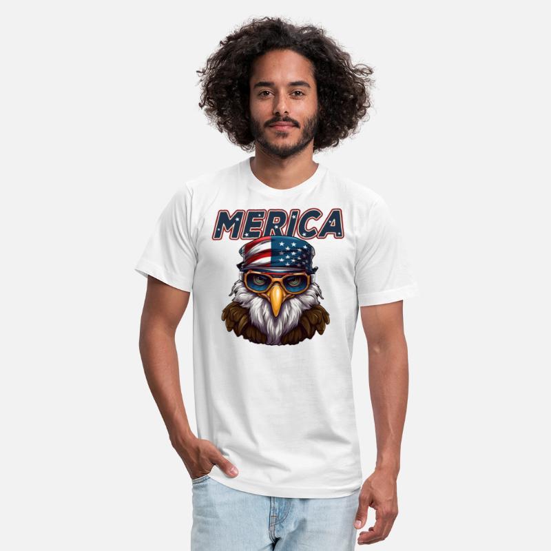 USA Independence Day 4th of July Labor Day
